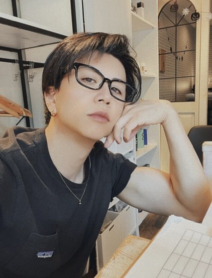 栗田　栗田裕之　くりた　カリスマ　新柏　指名ナンバーワン